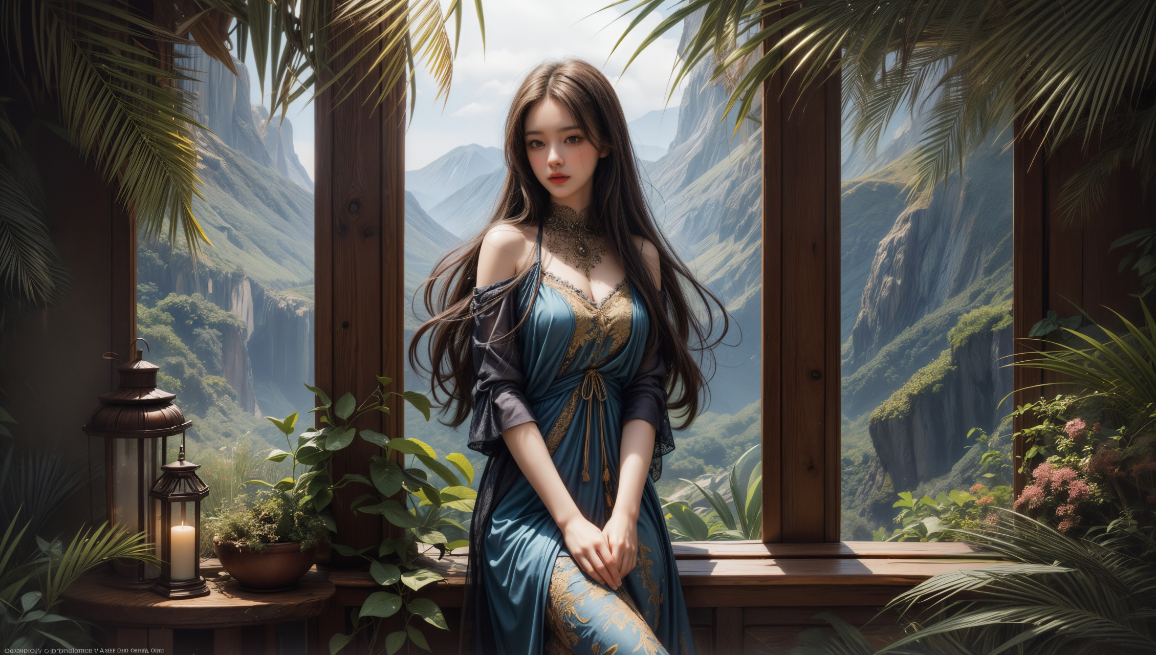 山东大学，太宝藏了吧！