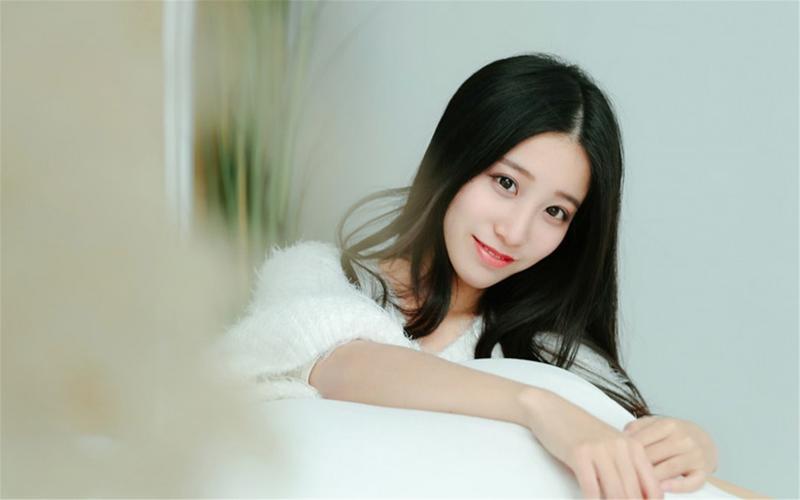 日本美女人妻中文在线一区二区天堂网在线资源www最新版|欧美 日韩 日本 在线|97熟女一区二区三区毛片_蜜臀av一区二区三区蜜乳|一边亲着一面膜下奶韩剧免费|国内精品久久国产|欧美日韩色视频在线免费观看|第七届中新环境政策对话会在北京举行